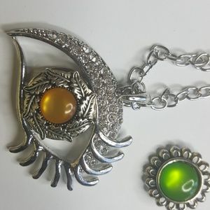 Meet your Posher, Oracle Jewelry